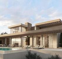 Villa in Benissa - 2.850.000,00&nbsp;EUR Kaufpreis, ca.&nbsp; 342,00&nbsp;m&sup2; in Benissa (PLZ: )