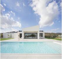 Villa in Banos y Mendigo - 964.000,00&nbsp;EUR Kaufpreis, ca.&nbsp; 195,00&nbsp;m&sup2; in Banos y Mendigo (PLZ: )
