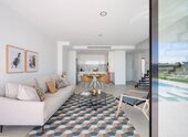 Foto - Villa in Banos y Mendigo
