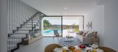 Foto - Villa zum Kaufen in Banos y Mendigo