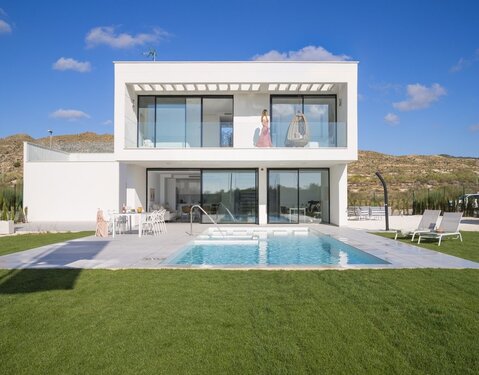 Foto - Villa in Banos y Mendigo - 984.000,00&nbsp;EUR Kaufpreis, ca.&nbsp; 218,00&nbsp;m&sup2;