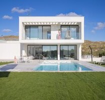 Villa in Banos y Mendigo - 984.000,00&nbsp;EUR Kaufpreis, ca.&nbsp; 218,00&nbsp;m&sup2; in Banos y Mendigo (PLZ: )