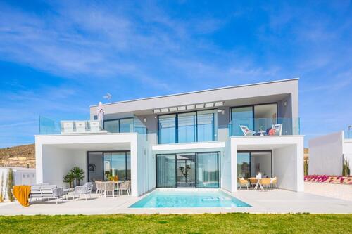 Foto - Villa in Banos y Mendigo - 1.101.500,00&nbsp;EUR Kaufpreis, ca.&nbsp; 202,00&nbsp;m&sup2;