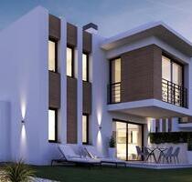 Villa in Denia - 675.000,00&nbsp;EUR Kaufpreis, ca.&nbsp; 180,00&nbsp;m&sup2; in Denia (PLZ: )
