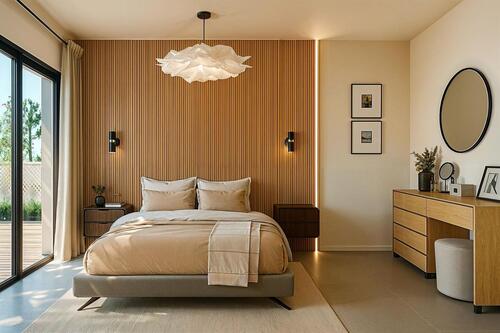 Foto - Villa in Torre Pacheco zum Kaufen