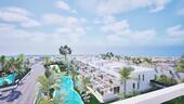 Foto - Appartement in Cartagena - 360.000,00&nbsp;EUR Kaufpreis, ca.&nbsp; 151,00&nbsp;m&sup2;