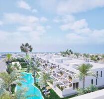 Appartement in Cartagena - 360.000,00&nbsp;EUR Kaufpreis, ca.&nbsp; 151,00&nbsp;m&sup2; in Cartagena (PLZ: )