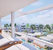 Appartement in Cartagena - 270.000,00&nbsp;EUR Kaufpreis, ca.&nbsp; 109,00&nbsp;m&sup2; in Cartagena (PLZ: )