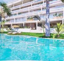 Appartement in Cartagena - 428.000,00&nbsp;EUR Kaufpreis, ca.&nbsp; 170,00&nbsp;m&sup2; in Cartagena (PLZ: )