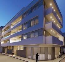 Einfamilienhaus in Torrevieja - 548.000,00&nbsp;EUR Kaufpreis, ca.&nbsp; 122,00&nbsp;m&sup2; in Torrevieja (PLZ: )