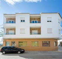 Appartement in Jacarilla - 139.000,00&nbsp;EUR Kaufpreis, ca.&nbsp; 62,00&nbsp;m&sup2; in Jacarilla (PLZ: )