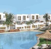 Einfamilienhaus in Rafol dAlmunia - Rafol d'Almunia