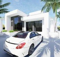 Villa in Los Alcazares - 1.300.000,00&nbsp;EUR Kaufpreis, ca.&nbsp; 335,00&nbsp;m&sup2; in Los Alcazares (PLZ: )