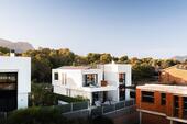 Foto - Villa in La Nucia zum Kaufen