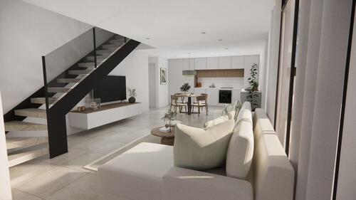 Foto - Villa in Orihuela