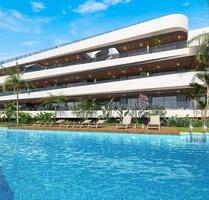 Appartement in Los Alcazares - 359.000,00&nbsp;EUR Kaufpreis, ca.&nbsp; 98,00&nbsp;m&sup2; in Los Alcazares (PLZ: )