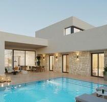 Villa in Aspe - 552.500,00&nbsp;EUR Kaufpreis, ca.&nbsp; 223,00&nbsp;m&sup2; in Aspe (PLZ: )