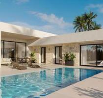 Villa in Aspe - 441.500,00&nbsp;EUR Kaufpreis, ca.&nbsp; 188,00&nbsp;m&sup2; in Aspe (PLZ: )