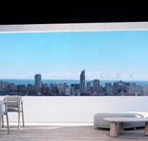 Einfamilienhaus in Finestrat - 329.900,00&nbsp;EUR Kaufpreis, ca.&nbsp; 66,00&nbsp;m&sup2; in Finestrat (PLZ: )