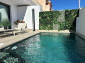 Foto - Villa in San Pedro del Pinatar - 489.000,00&nbsp;EUR Kaufpreis, ca.&nbsp; 151,00&nbsp;m&sup2;