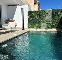 Villa in San Pedro del Pinatar - 489.000,00&nbsp;EUR Kaufpreis, ca.&nbsp; 151,00&nbsp;m&sup2; in San Pedro del Pinatar (PLZ: )