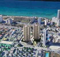 Appartement in Calpe - 430.000,00&nbsp;EUR Kaufpreis, ca.&nbsp; 82,00&nbsp;m&sup2; in Calpe (PLZ: )