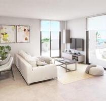 Appartement in Vera - 225.000,00&nbsp;EUR Kaufpreis, ca.&nbsp; 71,00&nbsp;m&sup2; in Vera (PLZ: )