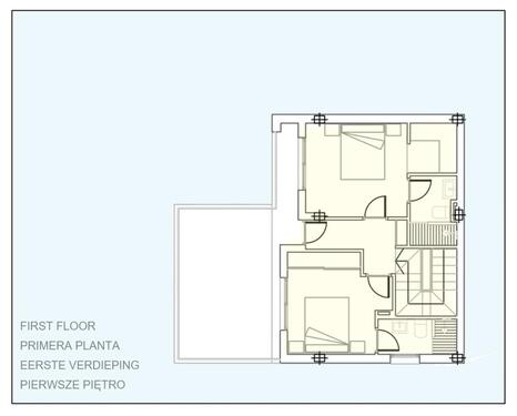 Foto - Villa in Torre Pacheco zum Kaufen