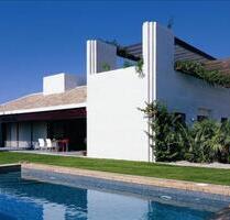 Villa in Sucina - 660.000,00&nbsp;EUR Kaufpreis, ca.&nbsp; 165,00&nbsp;m&sup2; in Sucina (PLZ: )