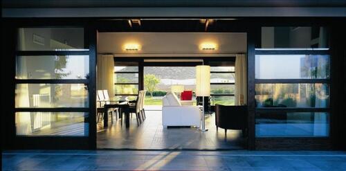 Foto - Villa in Sucina