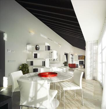 Foto - Villa zum Kaufen in Sucina