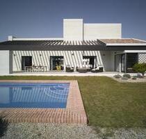 Villa in Sucina - 600.000,00&nbsp;EUR Kaufpreis, ca.&nbsp; 136,00&nbsp;m&sup2; in Sucina (PLZ: )