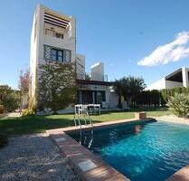 Villa in Sucina - 375.000,00&nbsp;EUR Kaufpreis, ca.&nbsp; 100,00&nbsp;m&sup2; in Sucina (PLZ: )