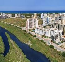 Einfamilienhaus in Guardamar del Segura