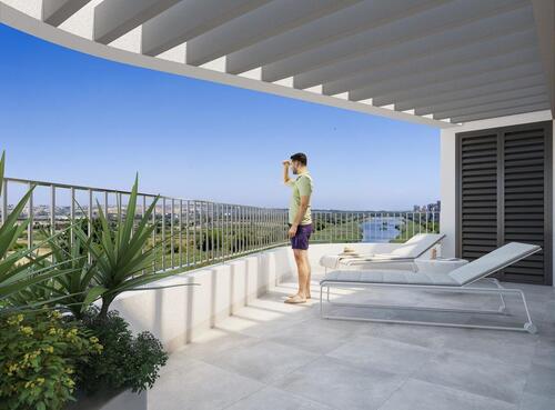 Foto - Einfamilienhaus in Guardamar del Segura