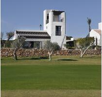 Villa in Sucina - 300.000,00&nbsp;EUR Kaufpreis, ca.&nbsp; 82,00&nbsp;m&sup2; in Sucina (PLZ: )