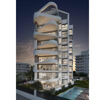 Appartement in Guardamar del Segura