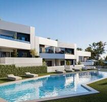 Bungalow in San Miguel de Salinas