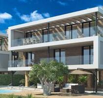 Villa in Rojales - 925.000,00&nbsp;EUR Kaufpreis, ca.&nbsp; 250,00&nbsp;m&sup2; in Rojales (PLZ: )