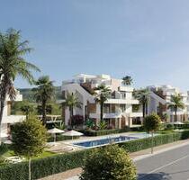 Appartement in Fuente Alamo - 199.900,00&nbsp;EUR Kaufpreis, ca.&nbsp; 88,00&nbsp;m&sup2; in Fuente Alamo (PLZ: )