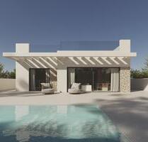 Villa in Polop - 568.000,00&nbsp;EUR Kaufpreis, ca.&nbsp; 217,00&nbsp;m&sup2; in Polop (PLZ: )