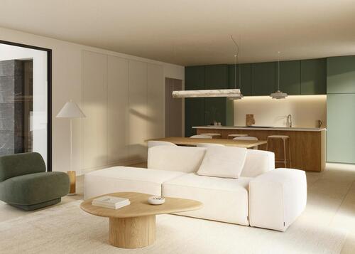 Foto - Villa zum Kaufen in Polop