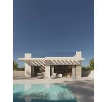 Villa in Polop - 568.000,00&nbsp;EUR Kaufpreis, ca.&nbsp; 217,00&nbsp;m&sup2; in Polop (PLZ: )