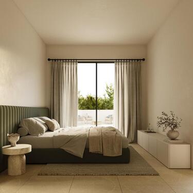 Foto - Villa in Polop zum Kaufen