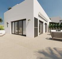 Einfamilienhaus in Guardamar del Segura