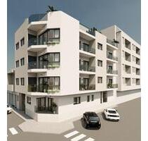 Appartement in Guardamar del Segura