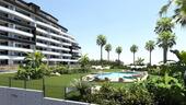 Foto - Appartement zum Kaufen in San Miguel de Salinas
