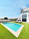 Foto - Villa in Algorfa - 528.000,00&nbsp;EUR Kaufpreis, ca.&nbsp; 238,00&nbsp;m&sup2;