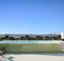 Einfamilienhaus in Jacarilla - 187.000,00&nbsp;EUR Kaufpreis, ca.&nbsp; 74,00&nbsp;m&sup2; in Jacarilla (PLZ: )