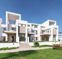 Bungalow in Ciudad Quesada - 309.000,00&nbsp;EUR Kaufpreis, ca.&nbsp; 85,00&nbsp;m&sup2; in Ciudad Quesada (PLZ: )